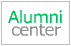 Alumni Center. Link to Alumni Center